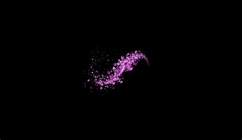 pink gif|Pink GIFs